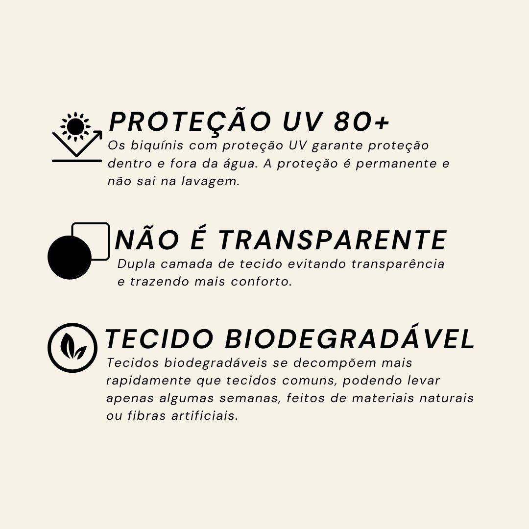 Visualiza&ccedil;&atilde;o do Top Trevo M&uacute;ltiplas Amarra&ccedil;&otilde;es